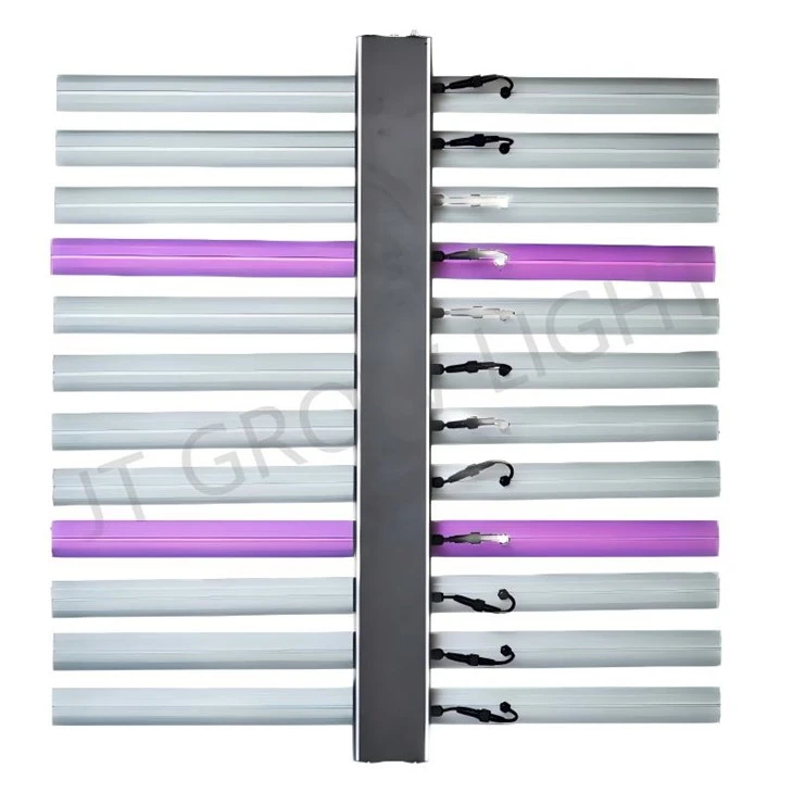 Full Spectrum LED Grow Light Bar