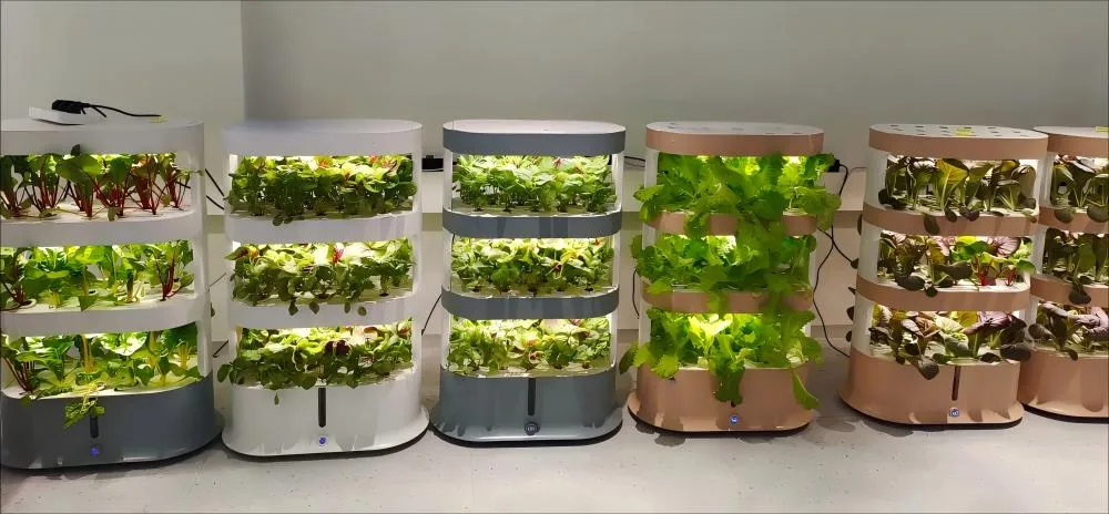 hydroponic vertical planter.jpg
